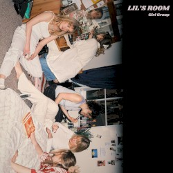 Lil’s Room