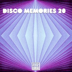 Disco Memories, Vol. 20
