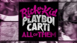 All of Them
