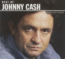 Best of Johnny Cash: Collections