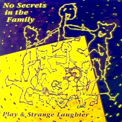 Play & Strange Laughter