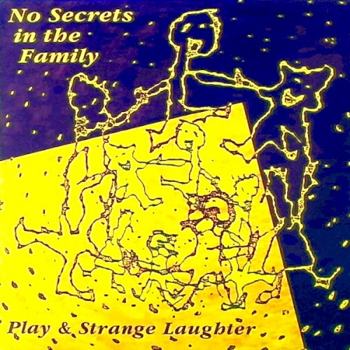 Play & Strange Laughter