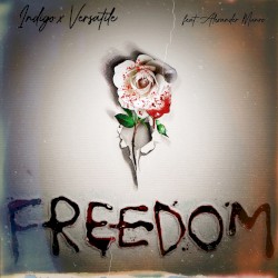 Freedom