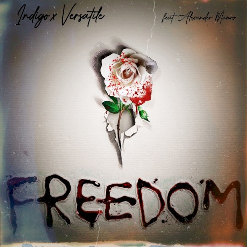 Freedom