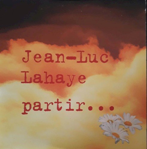 Partir…