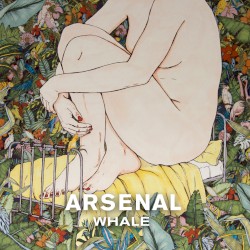 Whale