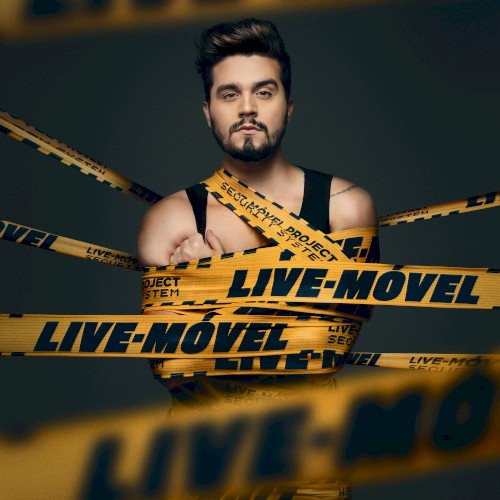 Live‐Móvel