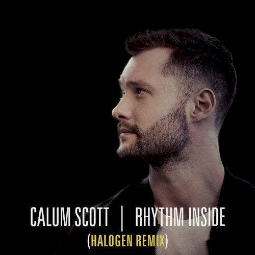 Rhythm Inside (Halogen remix)