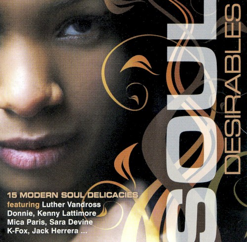 Soul Desirables