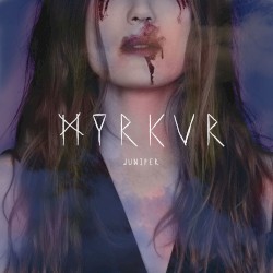 Juniper