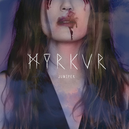 Juniper