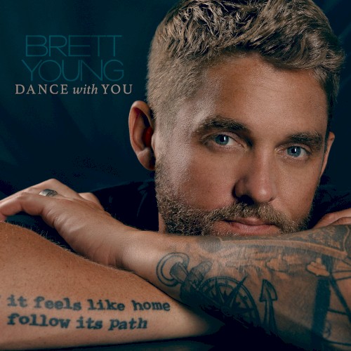 Dance with You