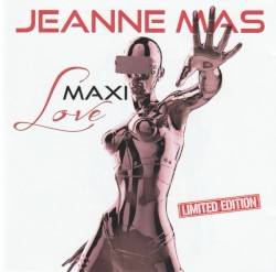 Maxi Love