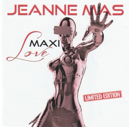 Maxi Love