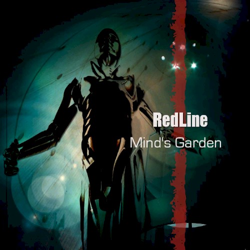 Mind’s Garden