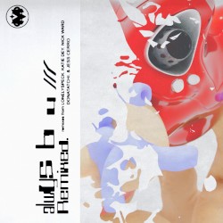 alwys b u /// remixed