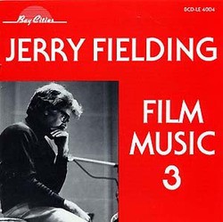 Film Music 3