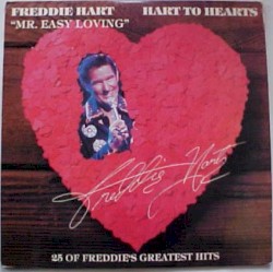Hart to Hearts