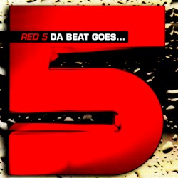 Da Beat Goes…