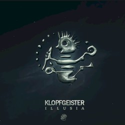 Illusia