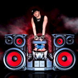 MAKE U DANCE