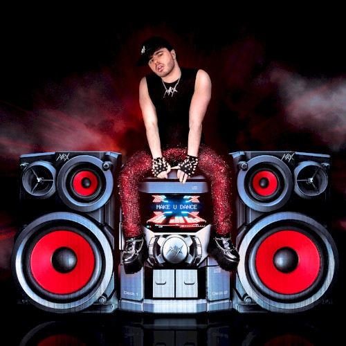 MAKE U DANCE