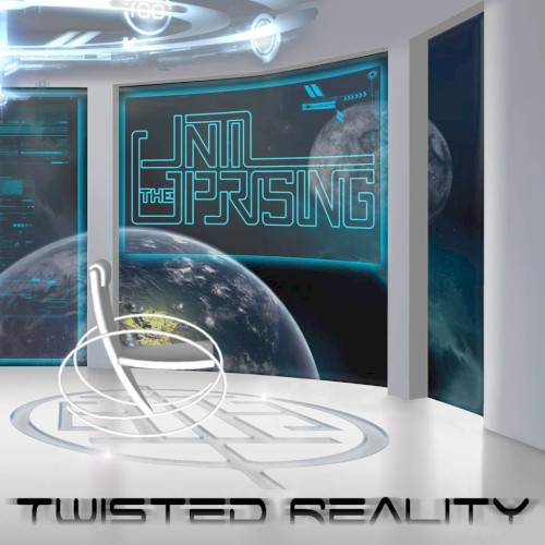 Twisted Reality
