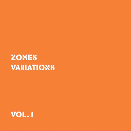 Variations