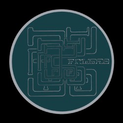 Phonebox EP