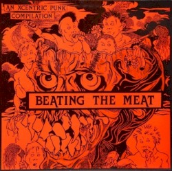 Beating the Meat