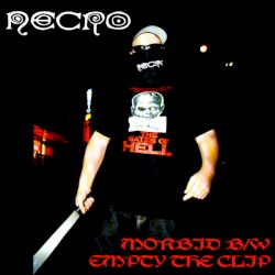 Morbid / Empty The Clip