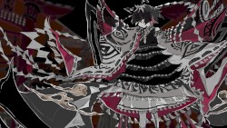 トーテム