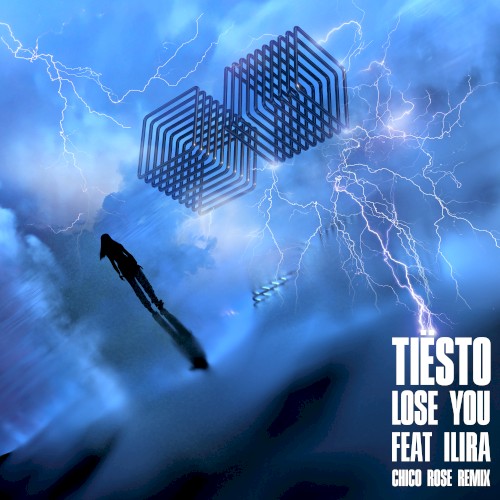 Lose You (Chico Rose remix)