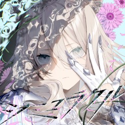シミュラクル
