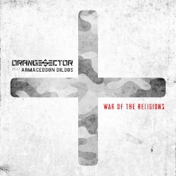 War of the Religions