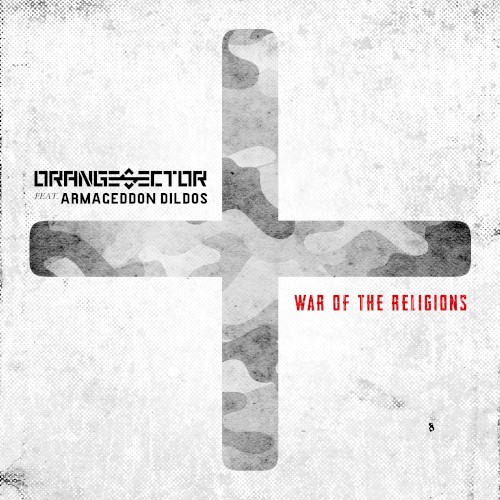 War of the Religions