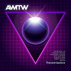 Transmissions