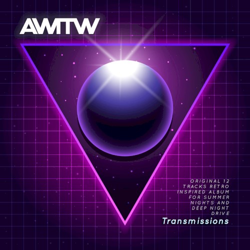 Transmissions