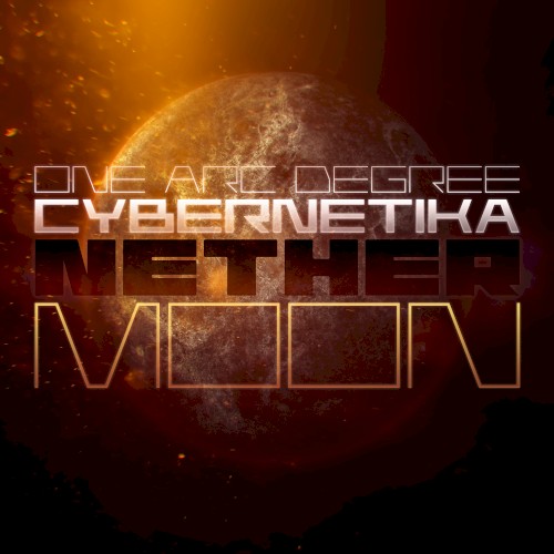 Nether Moon