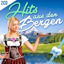 Hits aus den Bergen