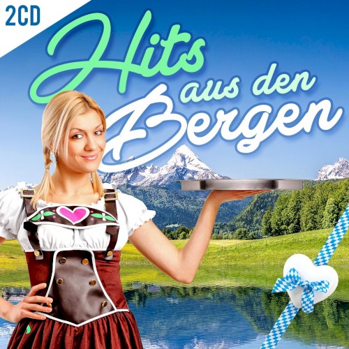 Hits aus den Bergen