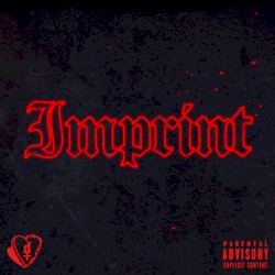 Imprint