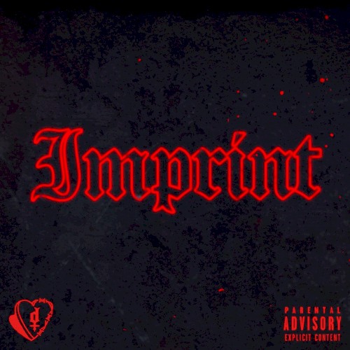 Imprint