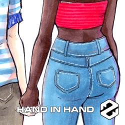Hand in Hand