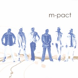 m-pact