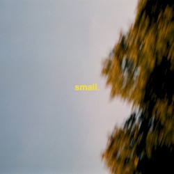 Small