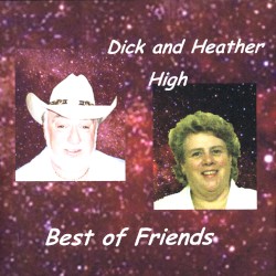 Best of Friends