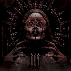 ROT
