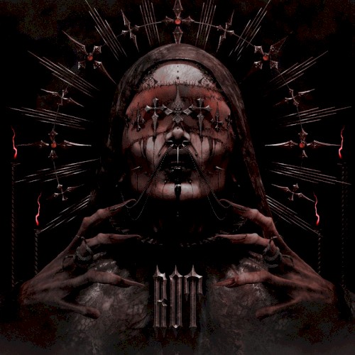 ROT