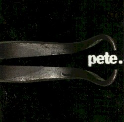 pete.